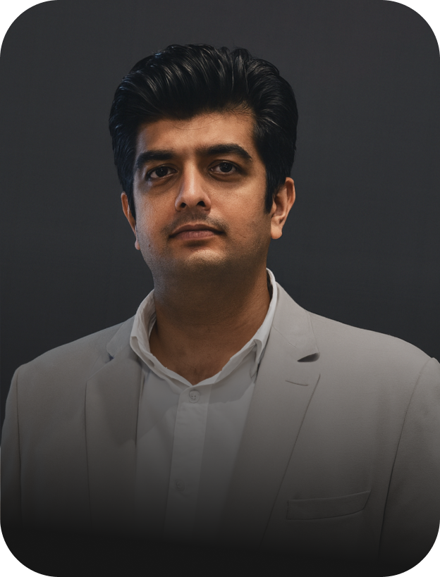 Rafiq Z Idealz Holding